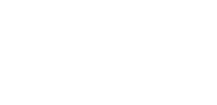 AutoShine